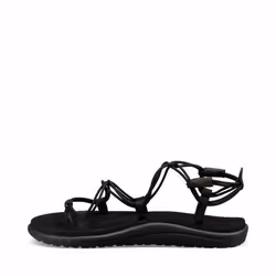 Teva Voya Infinity Femelle Adulte Noir