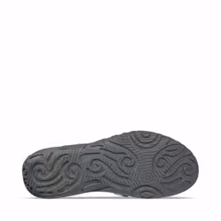 Teva Tirra Femelle Enfant Magenta, Argent - Vue supplémentaire 5