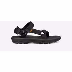 Teva Hurricane XLT 2