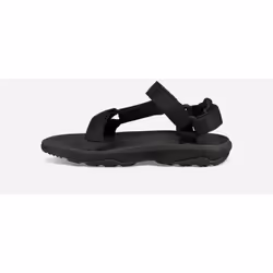 Teva Hurricane XLT 2