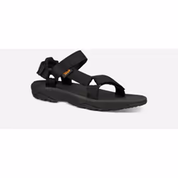 Teva Hurricane XLT 2