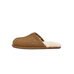 Ugg Scuff Chesnut - 41