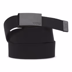 Vans VA31J1BLK
