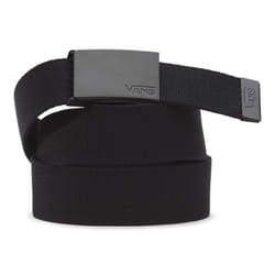 Vans VA31J1BLK ceinture