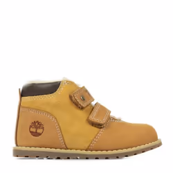 TIMBERLAND Poket Pine Warm BB Beige