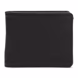Vans VA31J8BLK, Noir, Polyester, Polyuréthane, Monochromatique, 1 pièce(s)