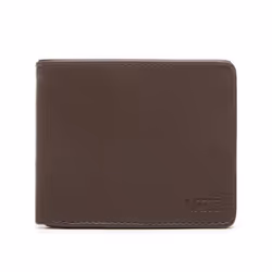 Vans VA31J8DRB, Marron, Polyester, Monochromatique, 1 pièce(s)