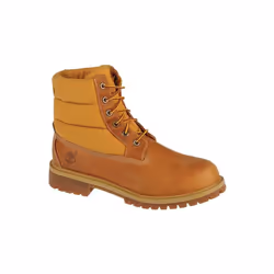 Boot Timberland Petits Prem 6 IN Quilt