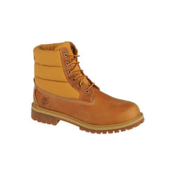 Boot Timberland Petits Prem 6 IN Quilt