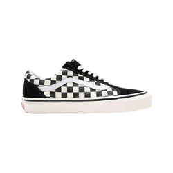 Sneakers Old Skool 36 Dx Textile Noir