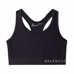 Brassière stretch   -  Under armour - Femme