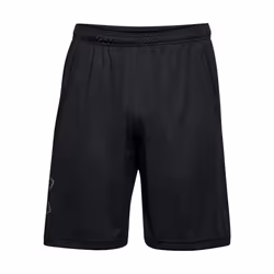 Short Under Armour Tech™ Graphic