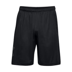 Short Under Armour Tech™ Graphic