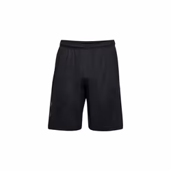 Short Under Armour Tech™ Graphic