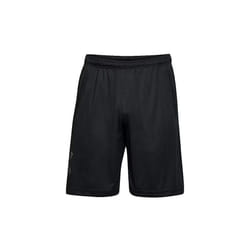 Short Under Armour Tech™ Graphic