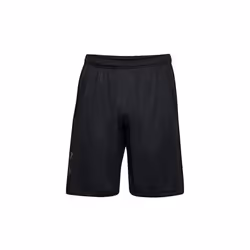 Short Under Armour Tech™ Graphic