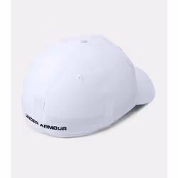 Under Armour Blitzing 3.0 Casquette Polyester