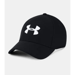 Under Armour Blitzing 3.0 Casquette Polyester