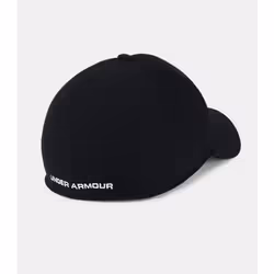 Under Armour Blitzing 3.0 Casquette Polyester