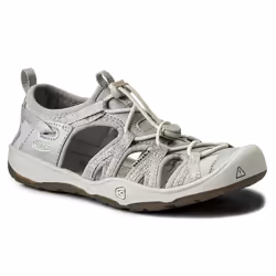 Keen Moxie Sandal Polyester