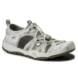 Keen Moxie Sandal Polyester
