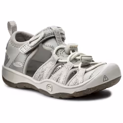 Keen Moxie Sandal Polyester