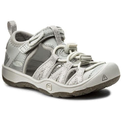 Keen Moxie Sandal Polyester