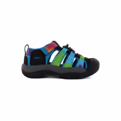 Keen Newport H2 Polyester