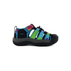Keen Newport H2 Polyester