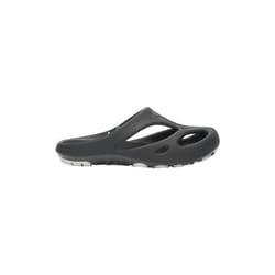 Keen Shanti Noir