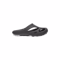 Keen Shanti Noir