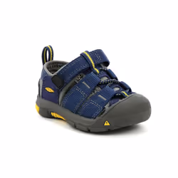 Keen Newport H2 Cuir