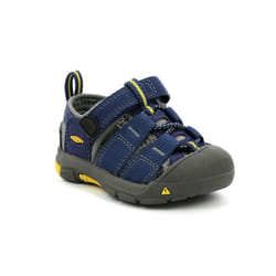Keen Newport H2 Cuir