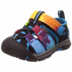 Keen Newport H2 Polyester