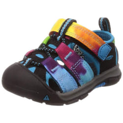 Keen Newport H2 Polyester