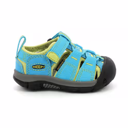 Keen Newport H2 Polyester