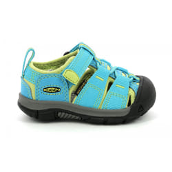 Keen Newport H2 Polyester