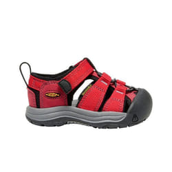 Keen Sandales De Randonnee Enfant Newport H2 Synthétique