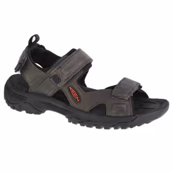 Keen Targhee Iii Gris