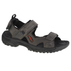 Keen Targhee Iii Gris