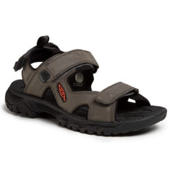 Keen Targhee Iii Gris