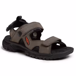 Keen Targhee Iii Gris