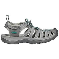 Keen Whisper Polyurethane Thermoplast