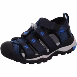 Sandales de randonnée Keen Newport Neo H2
