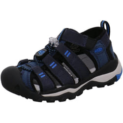 Sandales de randonnée Keen Newport Neo H2