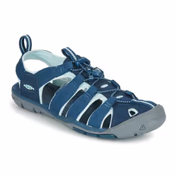 Keen Clearwater Cnx Polyester