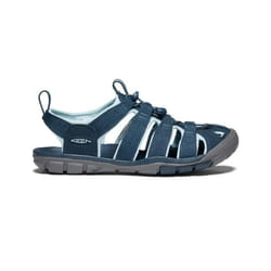 Keen Clearwater Cnx Polyester