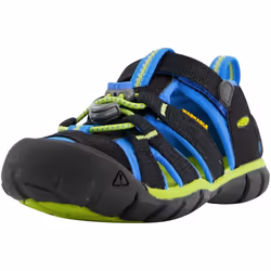 Keen Seacamp Polyester