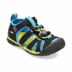 Keen Seacamp Polyester