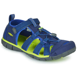 Keen Seacamp Polyester